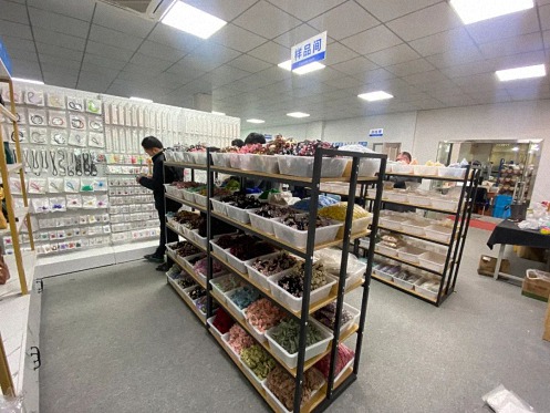 【學員走訪】走訪江財新商界89班上饒同學企業——上饒市黃鸝飾品有限公司、江西萬邦建設項目管理有限公司393.jpg