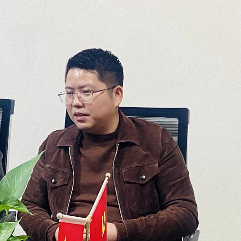 【學員走訪】走訪江財新商界89班上饒同學企業——上饒市黃鸝飾品有限公司、江西萬邦建設項目管理有限公司478.jpg