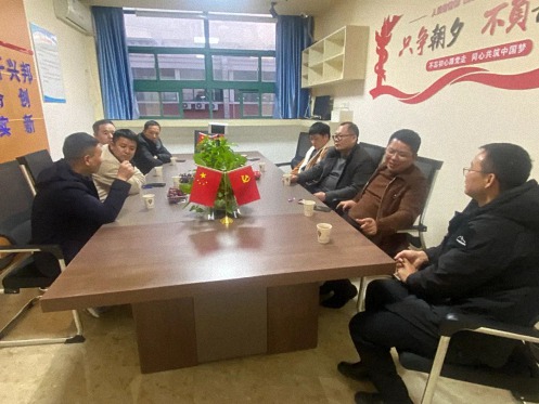 【學員走訪】走訪江財新商界89班上饒同學企業——上饒市黃鸝飾品有限公司、江西萬邦建設項目管理有限公司594.jpg