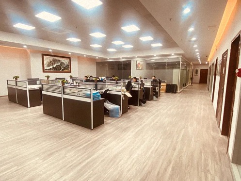【學員走訪】江財新商界89班周敏同學企業——南昌市銳翔工程技術有限公司519.jpg