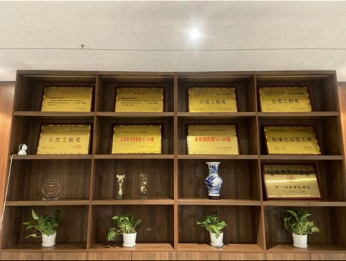【學員走訪】江財新商界89班陳強同學企業——江西恒富建筑工程有限公司 545.jpg