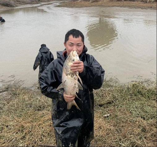 【班級活動】震驚！江財新商界83班的班級活動竟然是集體摸魚！198.jpg