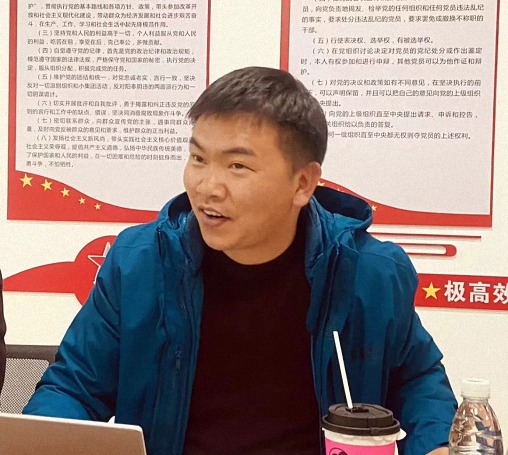 【學(xué)員走訪】江財(cái)新商界89班溫昌劍同學(xué)企業(yè)——江西親帆工程管理有限公司236.jpg