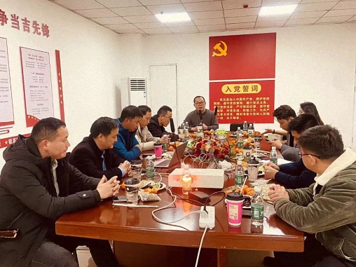 【學(xué)員走訪】江財(cái)新商界89班溫昌劍同學(xué)企業(yè)——江西親帆工程管理有限公司307.jpg