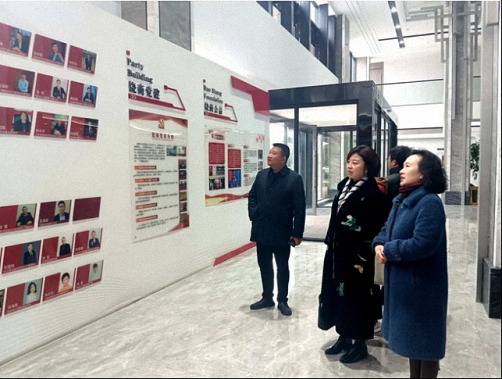 江財新商界“聽心聲、促發展”暖企師生走訪團④——上饒629.jpg