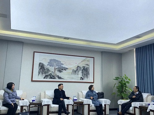 江財新商界“聽心聲、促發展”暖企師生走訪團⑥——宜春389.jpg