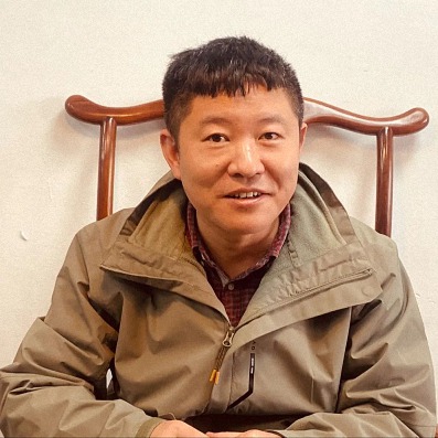 【學(xué)員走訪】江財(cái)新商界89班葉來紅同學(xué)企業(yè)——江西凡宏實(shí)業(yè)有限公司131.jpg