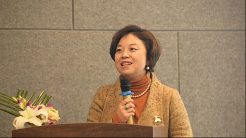 【中心動態】江財新商界“三八”婦女節珍珠DIY活動圓滿舉行193.jpg