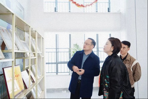 江財新商界“聽心聲、促發展”暖企師生走訪團⑧——九江1123.jpg