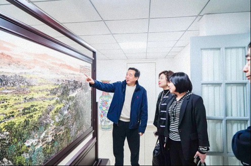 江財新商界“聽心聲、促發展”暖企師生走訪團⑧——九江1198.jpg