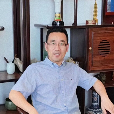 【學員走訪】江財新商界89班王增根同學企業——江西眾特邦電纜有限公司 126.jpg