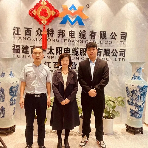 【學員走訪】江財新商界89班王增根同學企業——江西眾特邦電纜有限公司 519.jpg