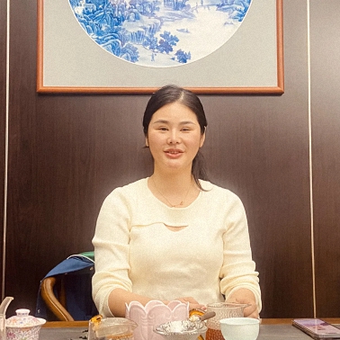 【學(xué)員走訪】江財(cái)新商界89班萬莉雯同學(xué)企業(yè)——江西魯運(yùn)環(huán)保科技有限公司135.jpg