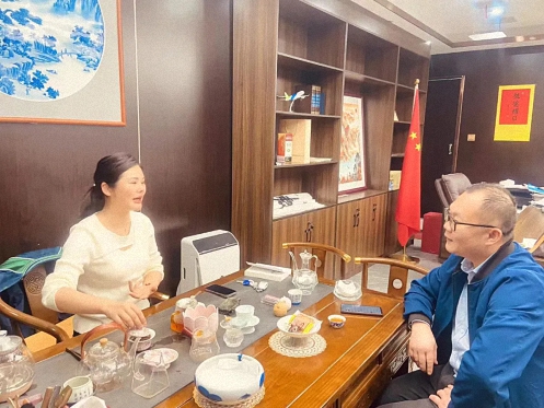 【學(xué)員走訪】江財(cái)新商界89班萬莉雯同學(xué)企業(yè)——江西魯運(yùn)環(huán)保科技有限公司345.jpg