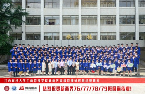 【班級活動】江西財大新商界79班畢業一周年慶圓滿舉行790.jpg