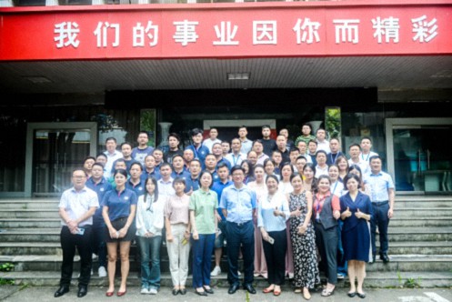 【中心動態(tài)】江西財大新商界89班、91班《危機(jī)管理》課程807.jpg