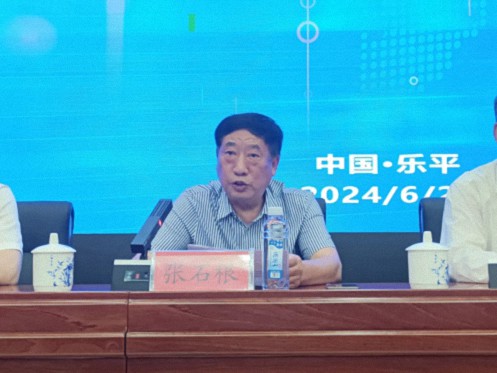 【中心動態】樂平市企業聯合會&企業家協會高質量發展大講堂暨江西財經大學新商界133屆高管論壇圓滿舉行273.jpg
