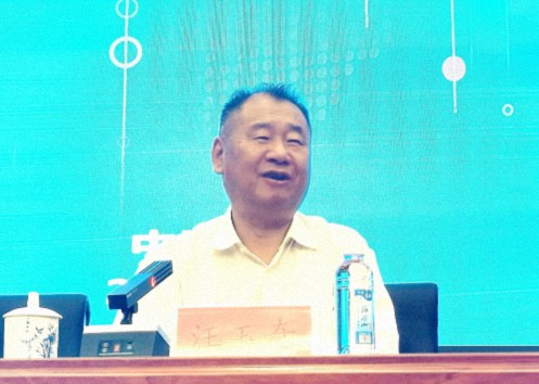 【中心動態】樂平市企業聯合會&企業家協會高質量發展大講堂暨江西財經大學新商界133屆高管論壇圓滿舉行598.jpg