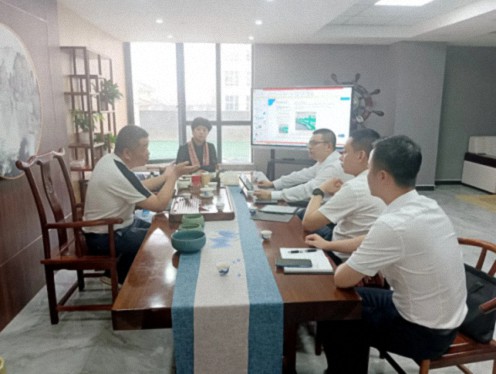 【中心動態】德陽駐南昌辦曾煜主任一行赴江財工商EDP中心及新商界學員企業走訪交流103.jpg