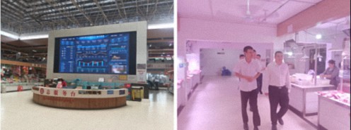 【中心動態】德陽駐南昌辦曾煜主任一行赴江財工商EDP中心及新商界學員企業走訪交流346.jpg