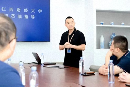 【學員走訪】江財新商界89班師生走訪景德鎮校友企業534.jpg