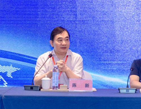 【中心動態】中國商會高質量發展會長提升班（饒商一期）在饒開課 314.jpg