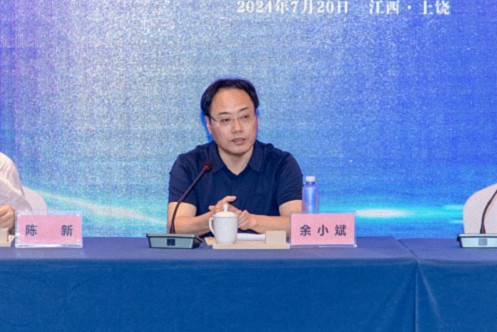 【中心動態】中國商會高質量發展會長提升班（饒商一期）在饒開課 876.jpg
