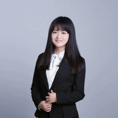 【學員動態】江西財大新商界91班《井岡課堂》學習感悟（三）924.jpg