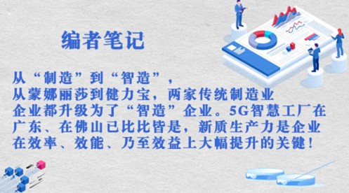 【中心動態(tài)】江財新商界“傳統(tǒng)行業(yè)升級轉型-佛山研學之旅”回顧1898.jpg