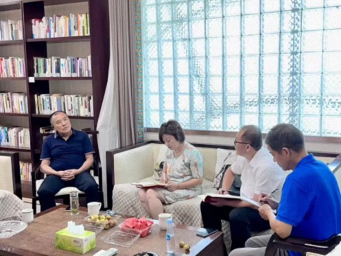 【中心動態】EDP中心齊玲博主任一行赴江西省贛萍商會走訪交流382.jpg