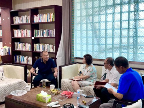 【中心動態】EDP中心齊玲博主任一行赴江西省贛萍商會走訪交流706.jpg