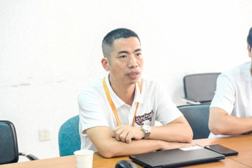 【中心動(dòng)態(tài)】東湖區(qū)中小企業(yè)服務(wù)局黨組書記況強(qiáng)一行到EDP中心調(diào)研交流171.jpg
