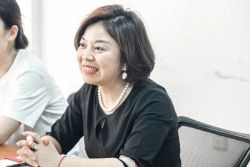 【中心動(dòng)態(tài)】東湖區(qū)中小企業(yè)服務(wù)局黨組書記況強(qiáng)一行到EDP中心調(diào)研交流265.jpg