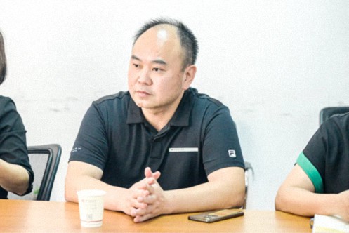【中心動(dòng)態(tài)】東湖區(qū)中小企業(yè)服務(wù)局黨組書記況強(qiáng)一行到EDP中心調(diào)研交流441.jpg