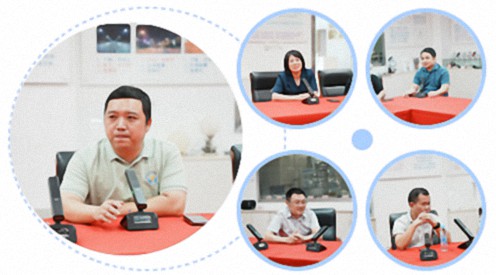 【學員走訪】江財新商界91班張寧同學所在企業——江西金黃光科技集團有限責任公司223.jpg