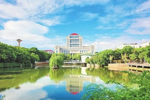 【活動預告】江西財經大學工商管理學院EDP中心新商界第九屆返校日&第十七屆趣味運動會0.jpg