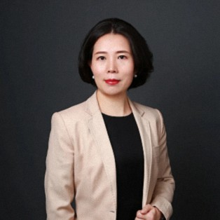 【活動預告】江西財經大學工商管理學院EDP中心新商界第九屆返校日&第十七屆趣味運動會318.jpg