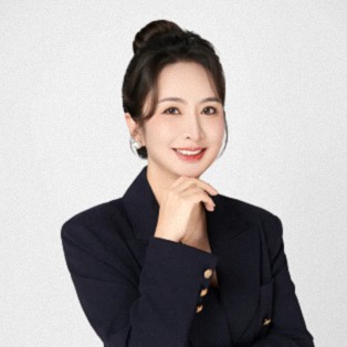 【活動預告】江西財經大學工商管理學院EDP中心新商界第九屆返校日&第十七屆趣味運動會464.jpg
