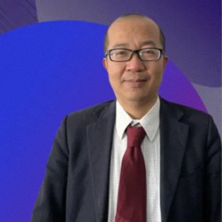 【活動預告】江西財經大學工商管理學院EDP中心新商界第九屆返校日&第十七屆趣味運動會626.jpg