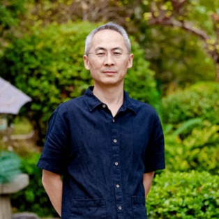 【活動預告】江西財經大學工商管理學院EDP中心新商界第九屆返校日&第十七屆趣味運動會786.jpg