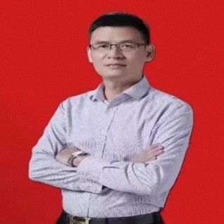 【活動預告】江西財經大學工商管理學院EDP中心新商界第九屆返校日&第十七屆趣味運動會1061.jpg