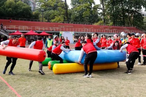 【活動預告】江西財經大學工商管理學院EDP中心新商界第九屆返校日&第十七屆趣味運動會1380.jpg