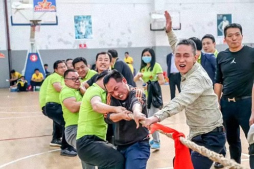 【活動預告】江西財經大學工商管理學院EDP中心新商界第九屆返校日&第十七屆趣味運動會1411.jpg