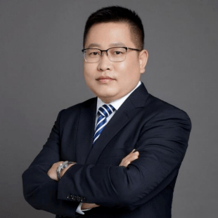 白小飛.jpg