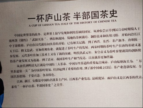【班級活動】江財新商界25班師生赴郭青云同學企業——東林雨露廬山云霧茶智造工廠走訪交流265.jpg