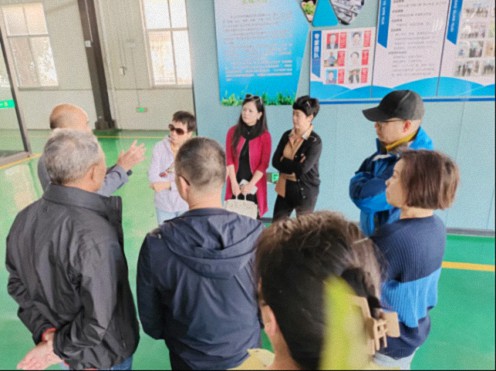 【班級活動】江財新商界25班師生赴郭青云同學企業——東林雨露廬山云霧茶智造工廠走訪交流379.jpg