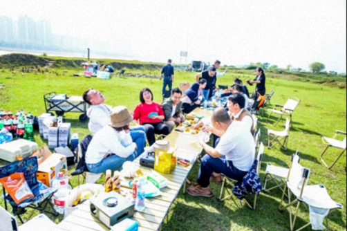 【班級活動】策馬揚鞭，戶外烹香——江財新商界72班戶外活動79.jpg