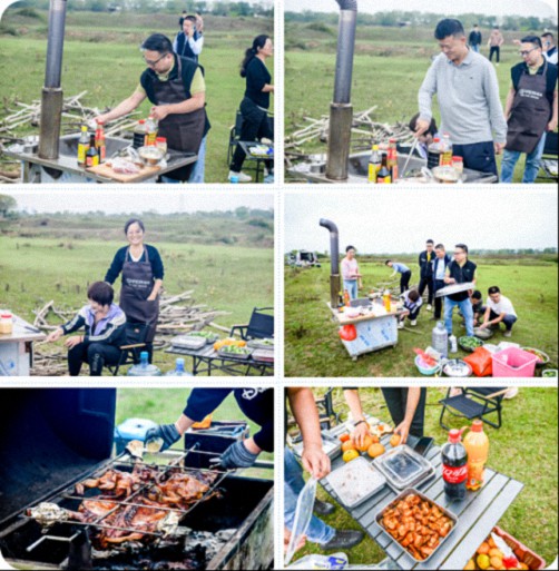 【班級活動】策馬揚鞭，戶外烹香——江財新商界72班戶外活動209.jpg