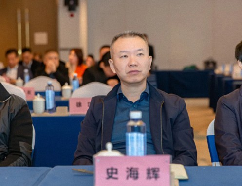 【中心動態】中國商會高質量發展會長提升班（饒商一期）圓滿結業1038.jpg