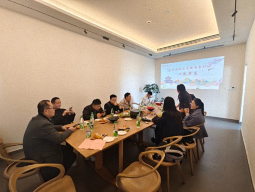【班級活動(dòng)】江西財(cái)大新商界89班入學(xué)一周年慶373.jpg